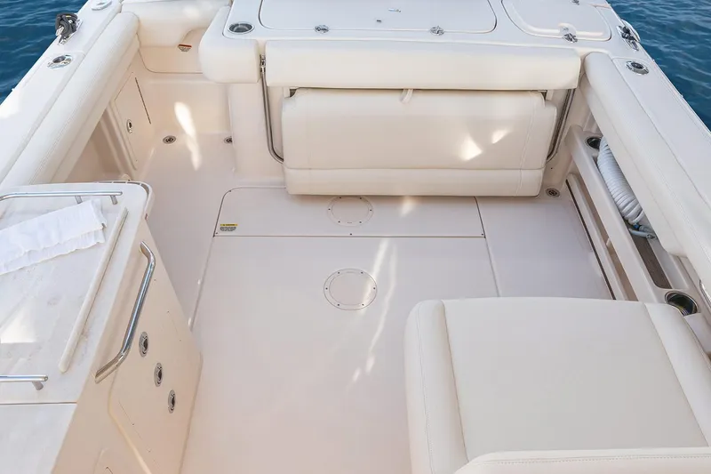 Slide: The Image of Manufacturer Provided Image - 5