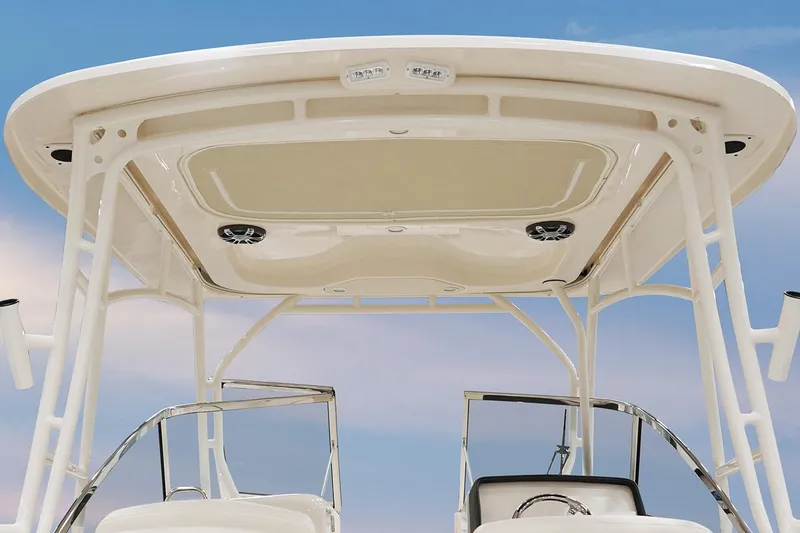 Slide: The Image of Manufacturer Provided Image - 7