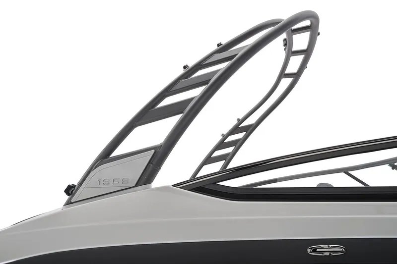 Slide: The Image of Manufacturer Provided Image - 6