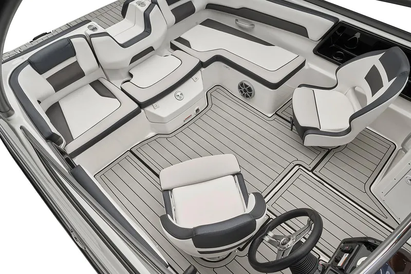 Slide: The Image of Manufacturer Provided Image - 9