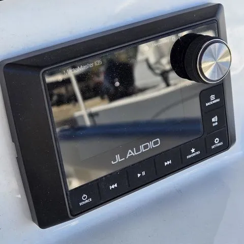 Slide: The Image of Sea Fox 288 Commander 2026 - 20