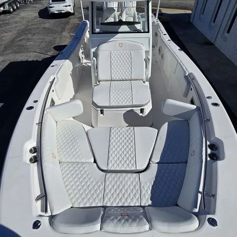 Slide: The Image of Sea Fox 288 Commander 2026 - 23