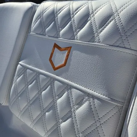 Slide: The Image of Sea Fox 288 Commander 2026 - 27