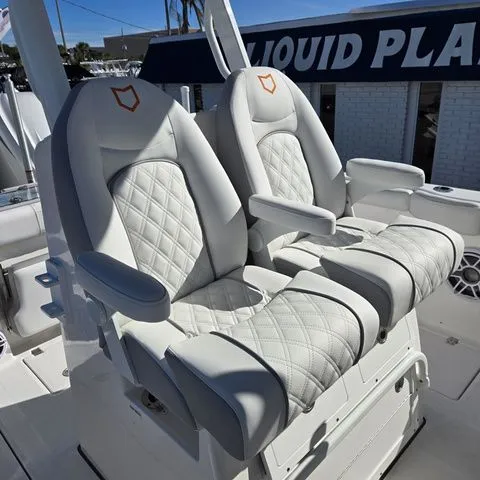 Slide: The Image of Sea Fox 288 Commander 2026 - 28