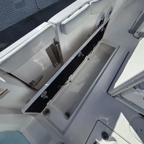 Slide: The Image of Sea Fox 288 Commander 2026 - 17