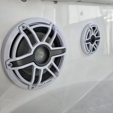 Slide: The Image of Sea Fox 288 Commander 2026 - 27