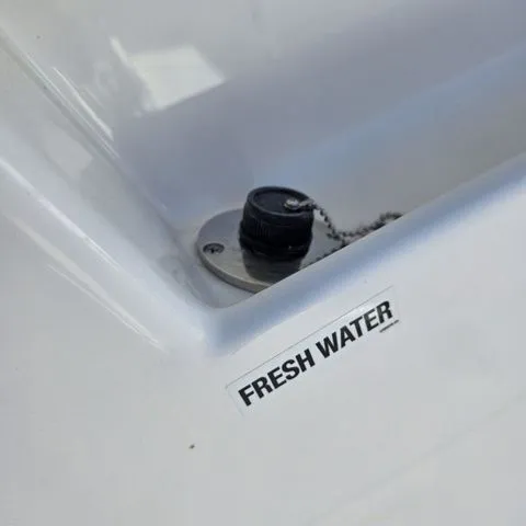 Slide: The Image of Sea Fox 288 Commander 2026 - 30