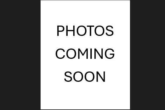 The Image of Photos coming soon for 2021 Ranger RT198P model. - 1