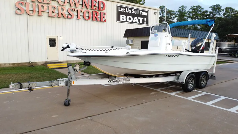 Slide: The Image of Epic 21 SC 2018 - 10