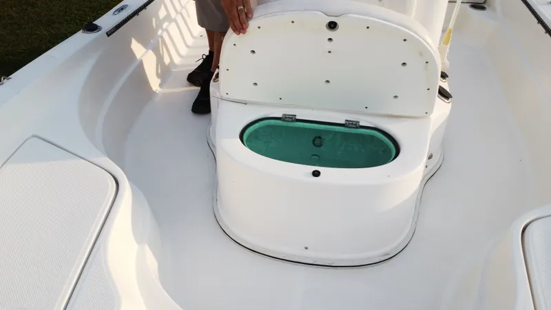 Slide: The Image of Epic 21 SC 2018 - 30