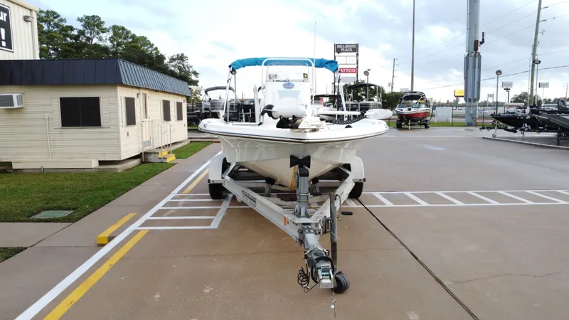 Slide: The Image of Epic 21 SC 2018 - 9