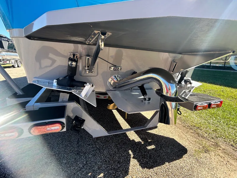 Slide: The Image of Moomba Makai 2022 - 10