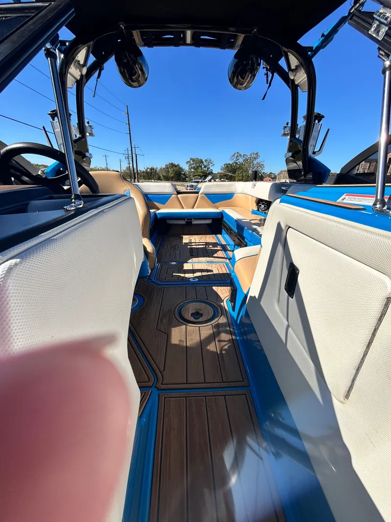 Slide: The Image of Moomba Makai 2022 - 12