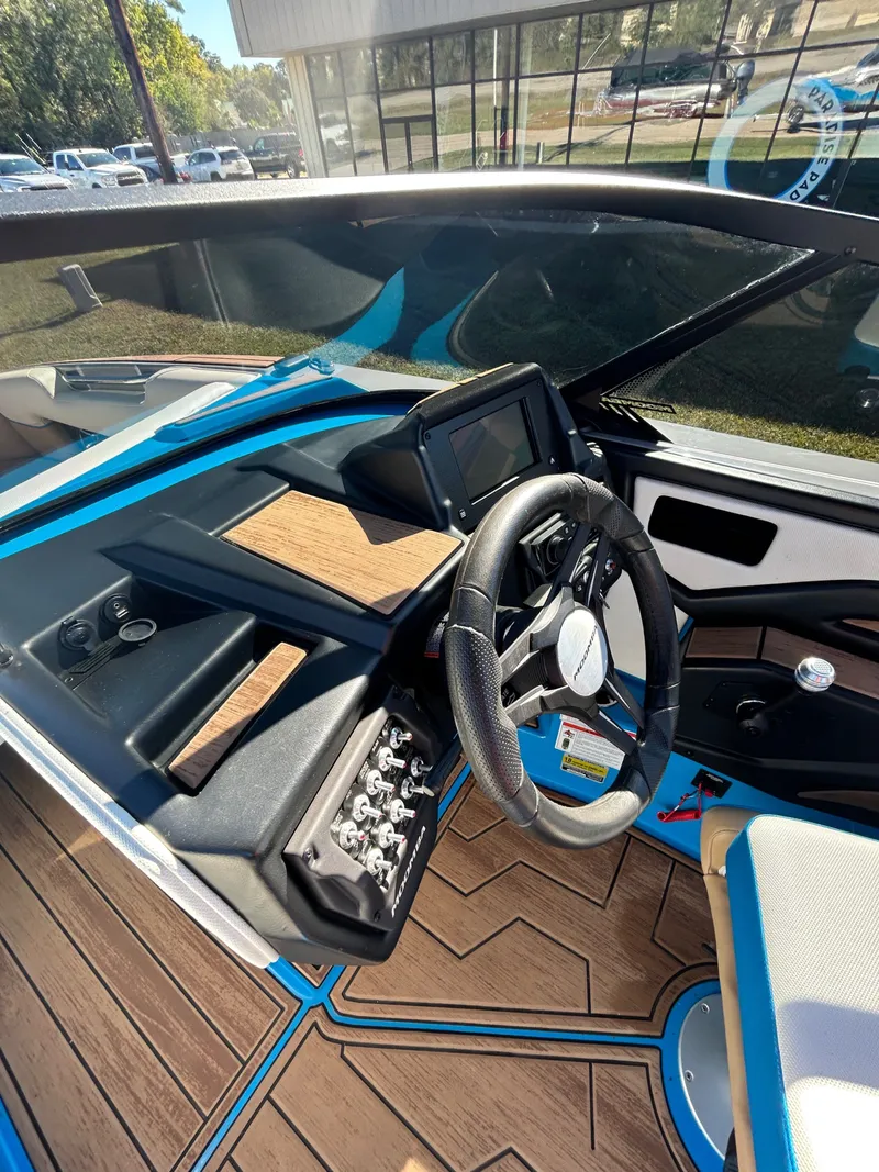 Slide: The Image of Moomba Makai 2022 - 17