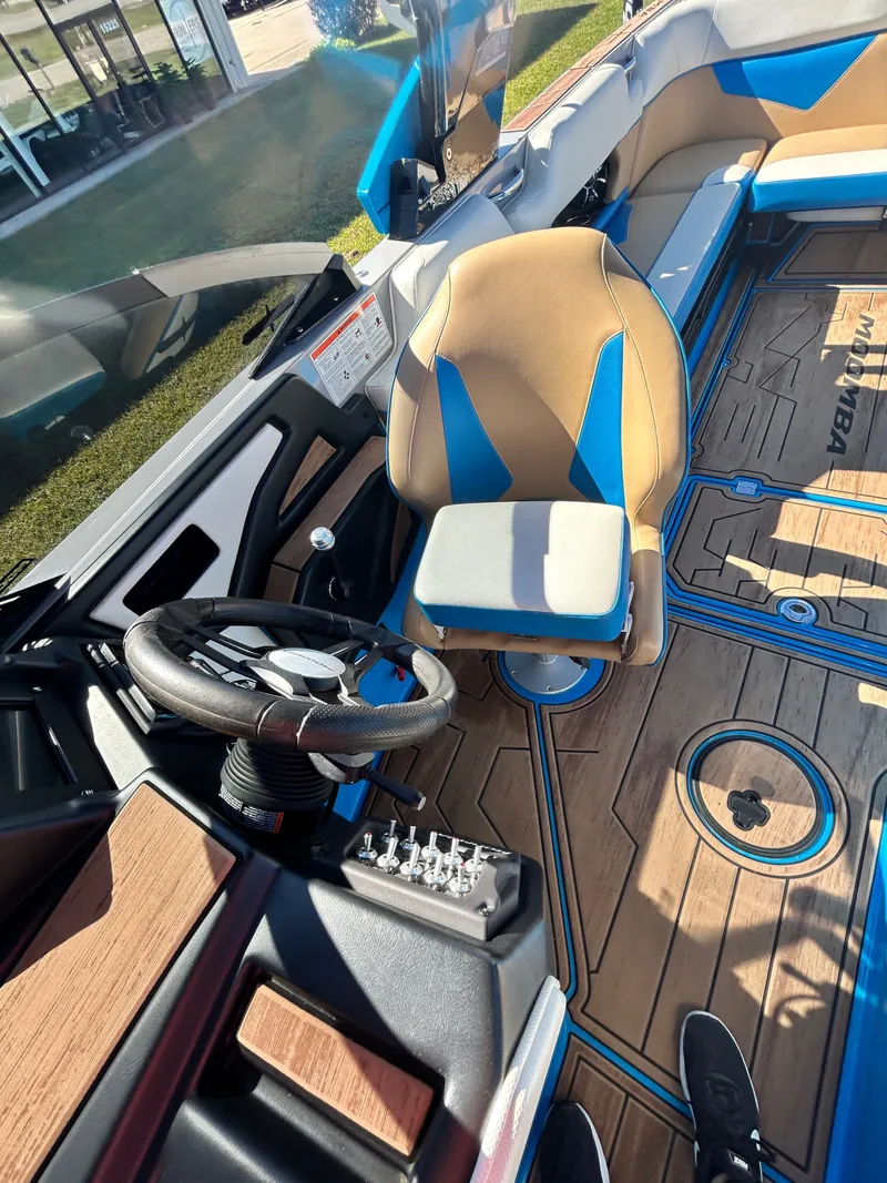 Slide: The Image of Moomba Makai 2022 - 18