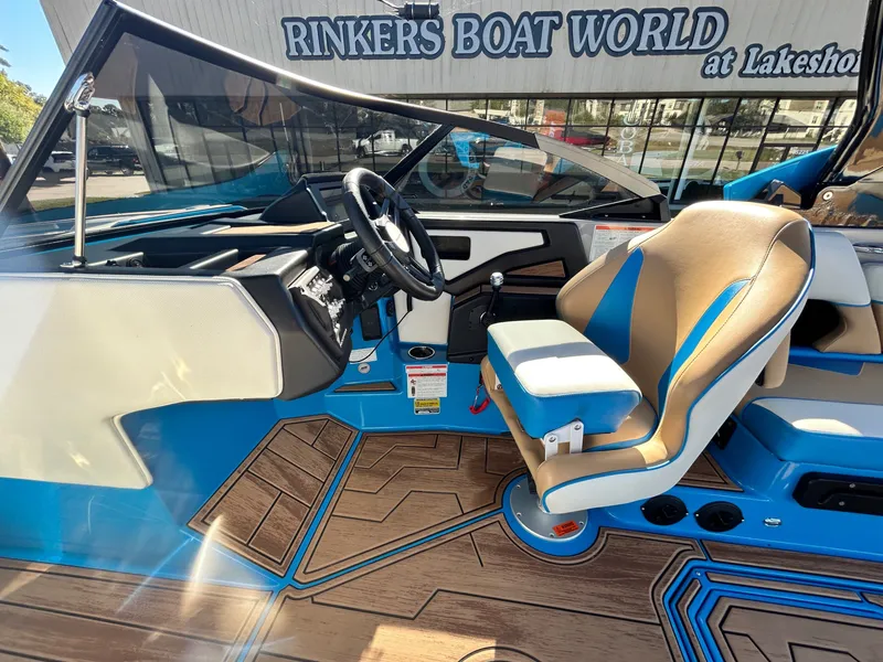 Slide: The Image of Moomba Makai 2022 - 19