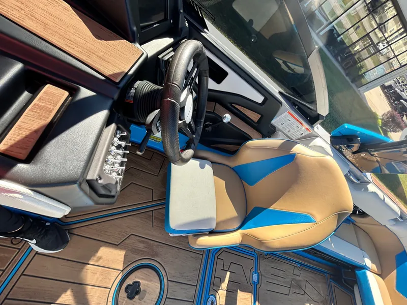 Slide: The Image of Moomba Makai 2022 - 20