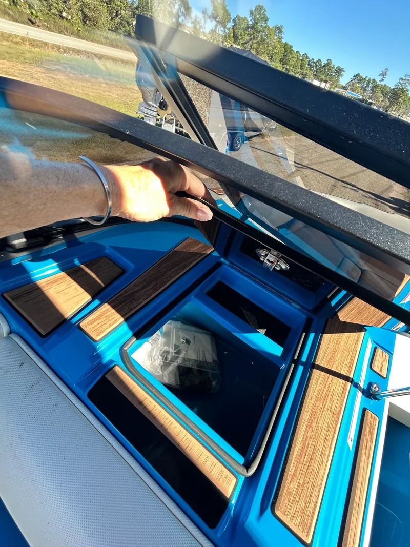 Slide: The Image of Moomba Makai 2022 - 26