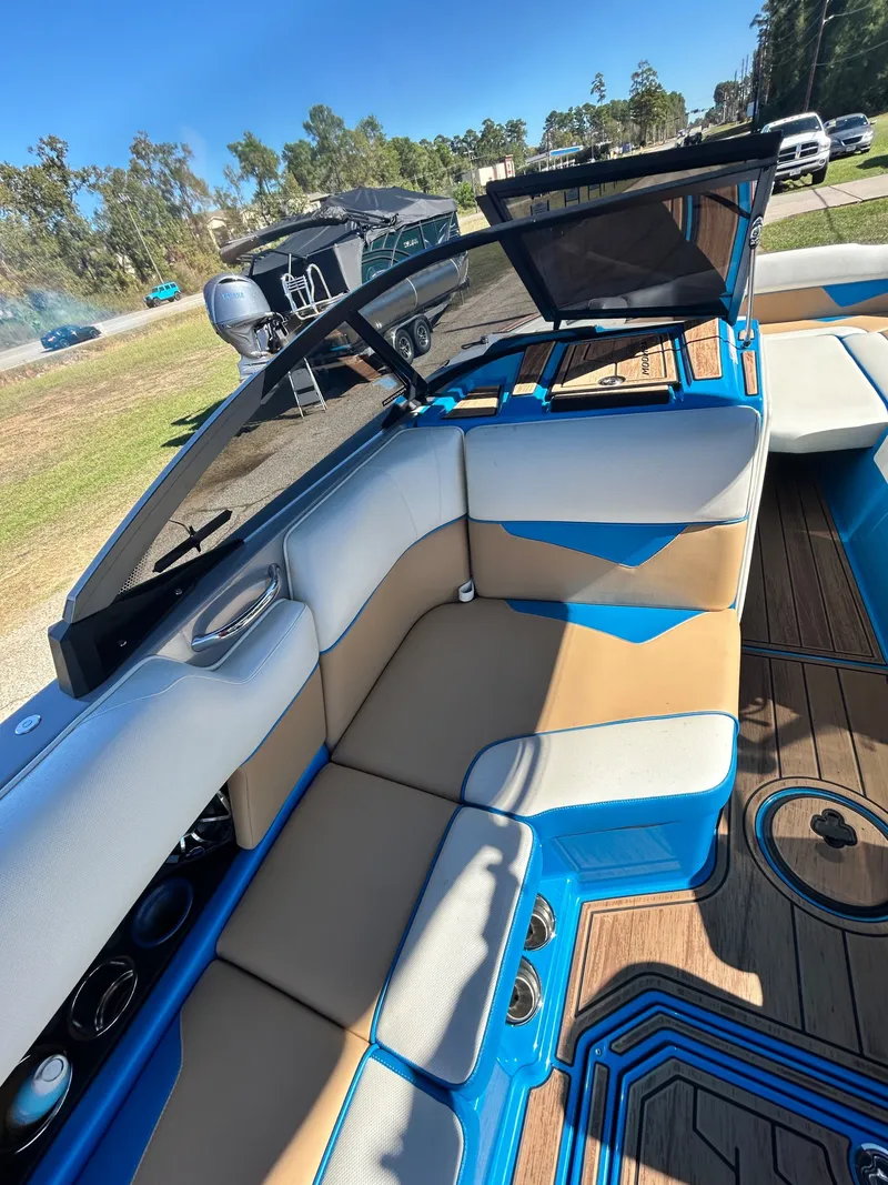 Slide: The Image of Moomba Makai 2022 - 27