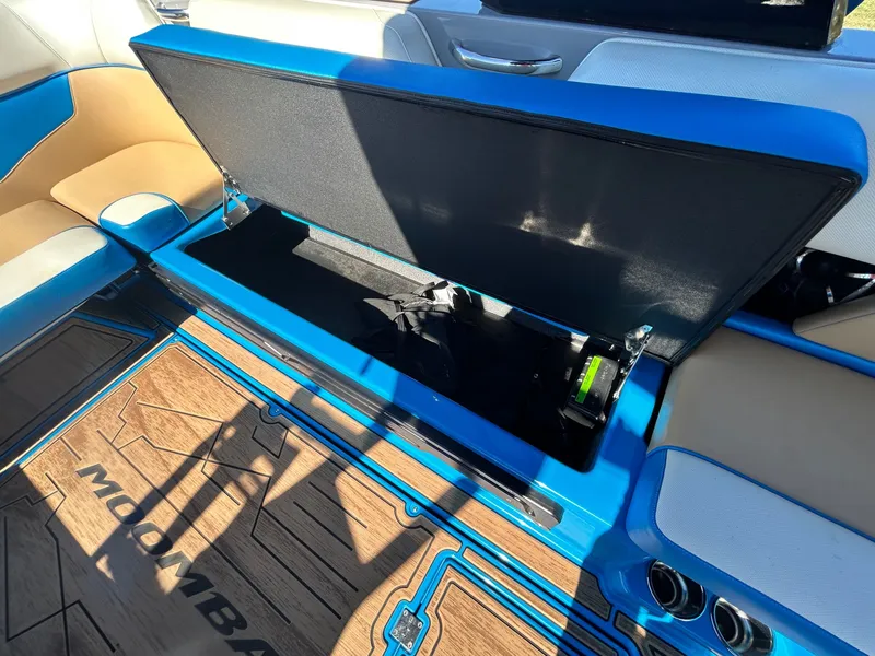 Slide: The Image of Moomba Makai 2022 - 32