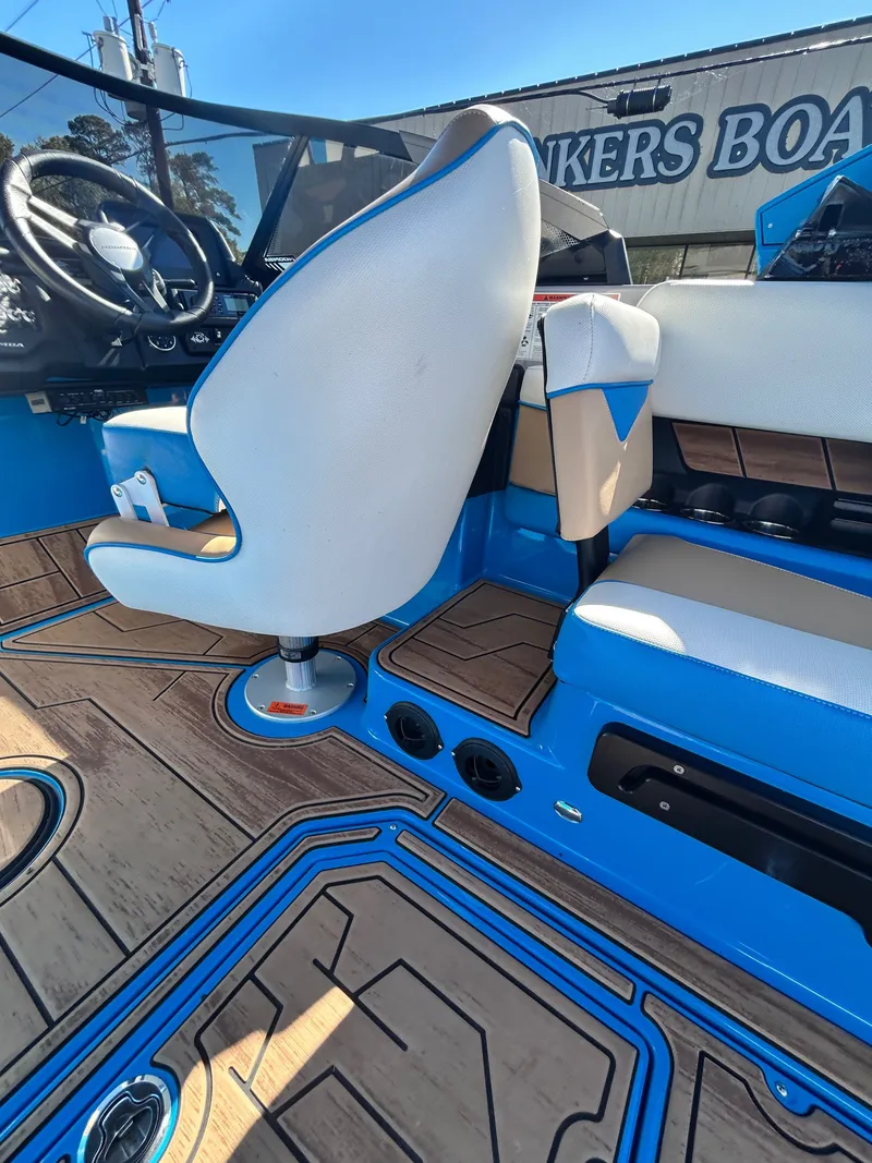 Slide: The Image of Moomba Makai 2022 - 34