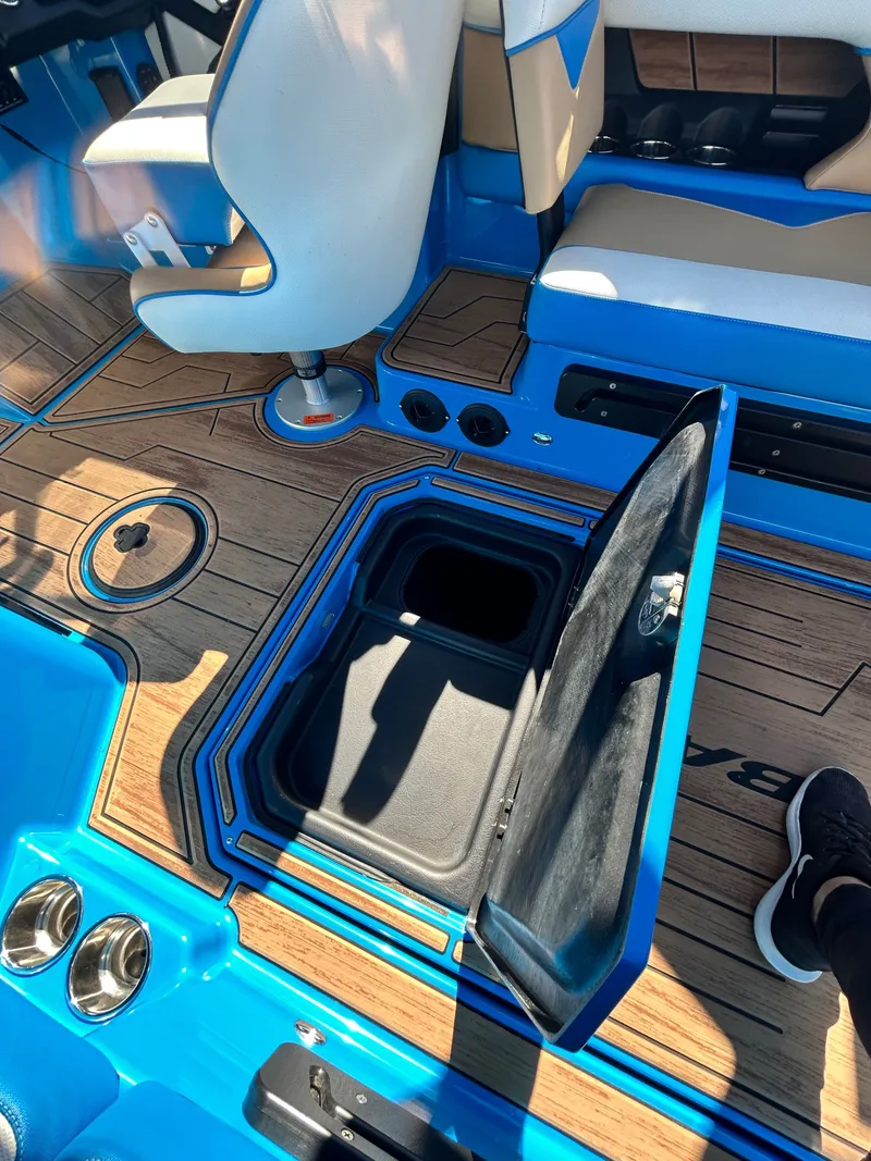 Slide: The Image of Moomba Makai 2022 - 36