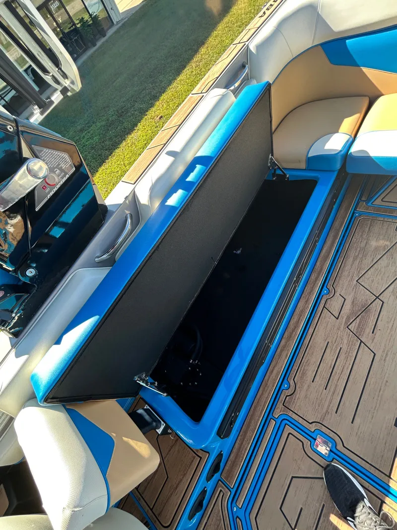 Slide: The Image of Moomba Makai 2022 - 40