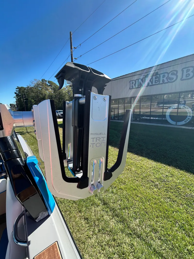 Slide: The Image of Moomba Makai 2022 - 42