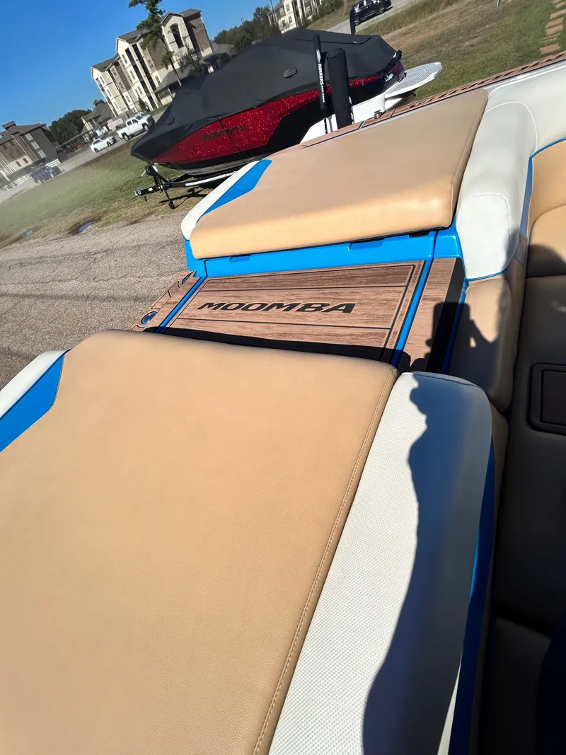 Slide: The Image of Moomba Makai 2022 - 43