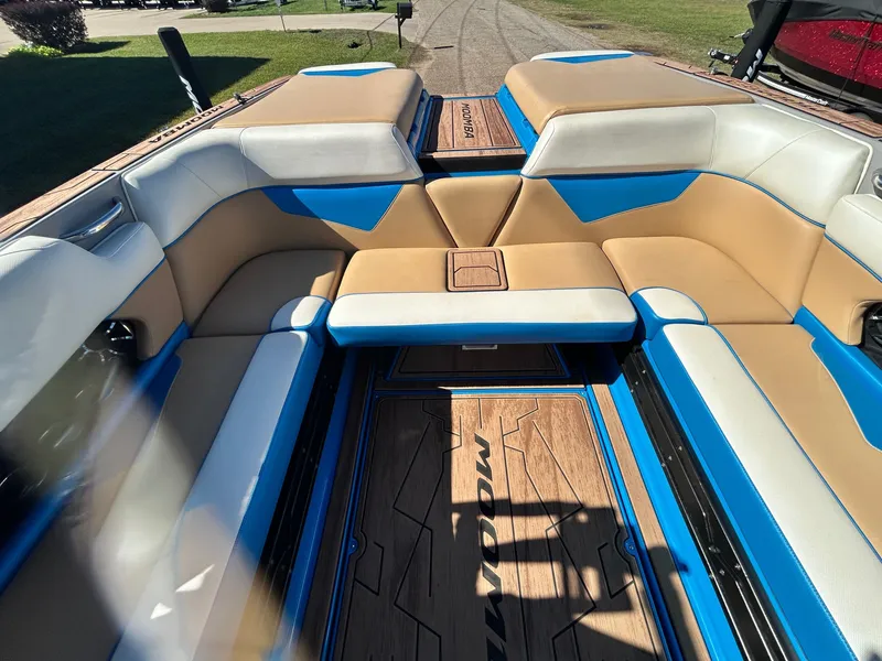 Slide: The Image of Moomba Makai 2022 - 44