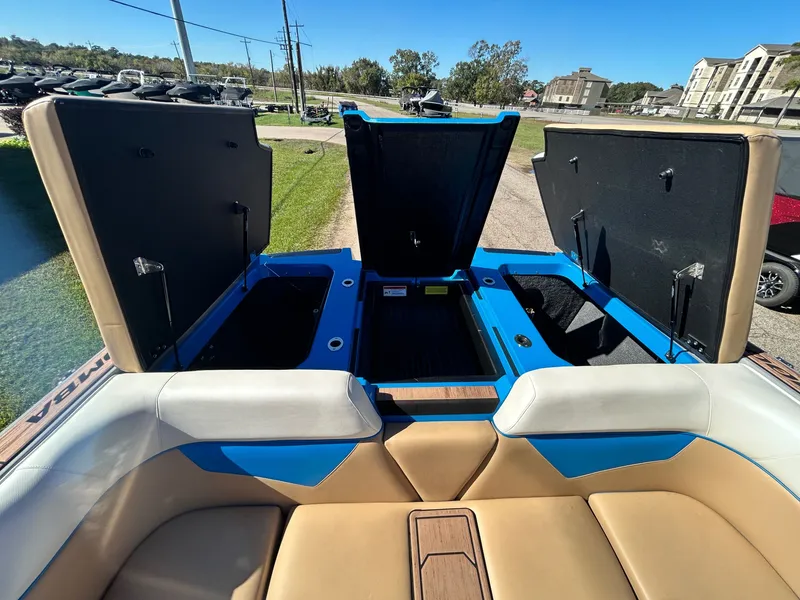 Slide: The Image of Moomba Makai 2022 - 48