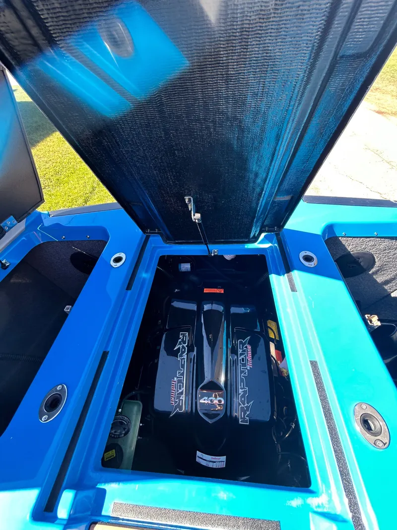 Slide: The Image of Moomba Makai 2022 - 49