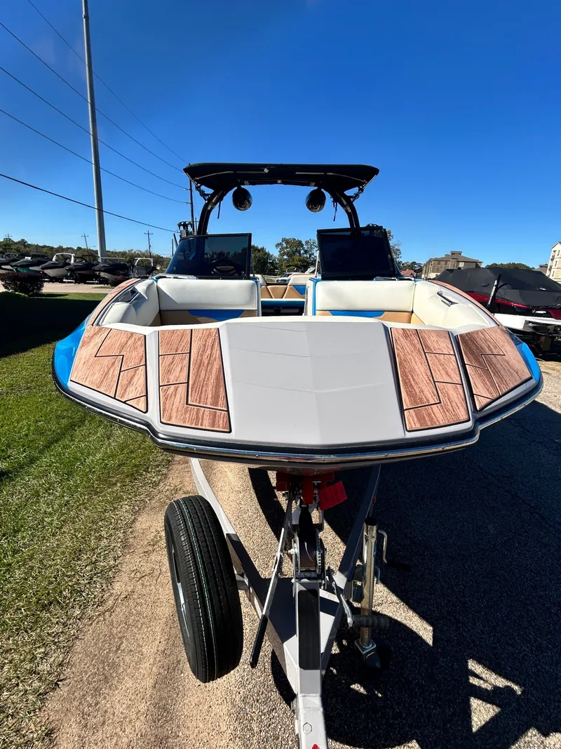 Slide: The Image of Moomba Makai 2022 - 5