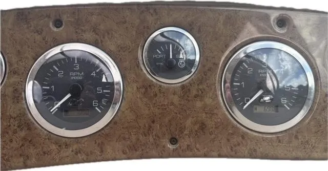 Slide: The Image of Manufacturer Provided Image - 4