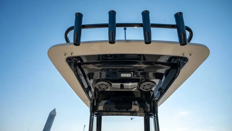 Slide: The Image of Scout 220 XSF 2026 - 5