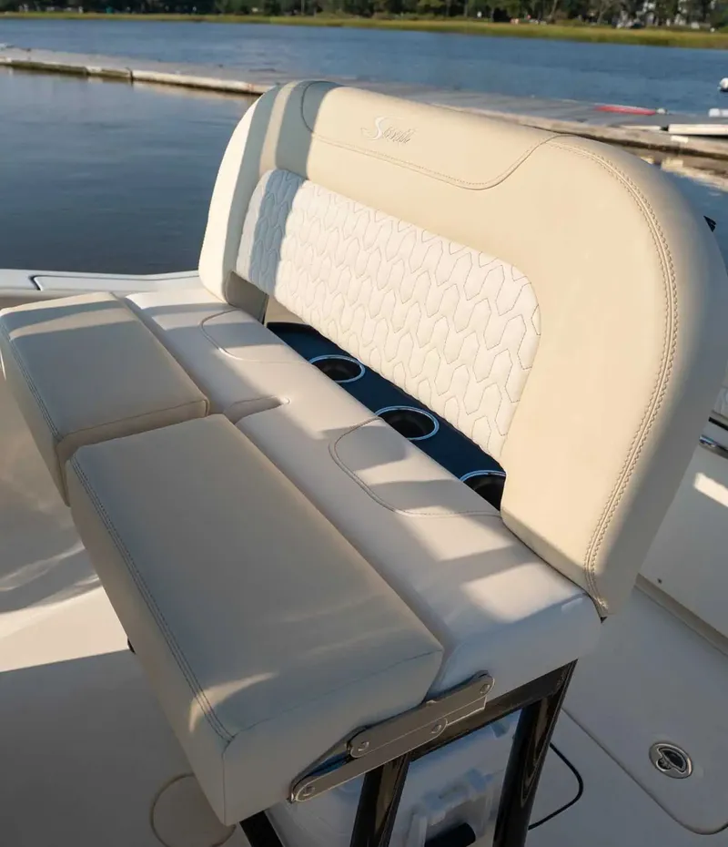 Slide: The Image of Scout 220 XSF 2026 - 6