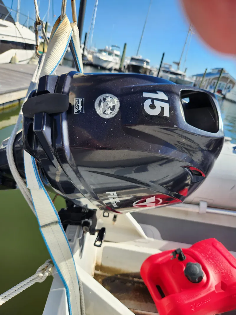 Slide: The Image of Aquila 44 Yacht 2016 - 79