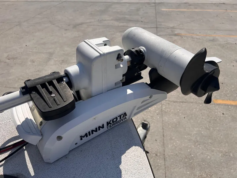 Slide: The Image of Vexus AVX2180CC 2022 - 11