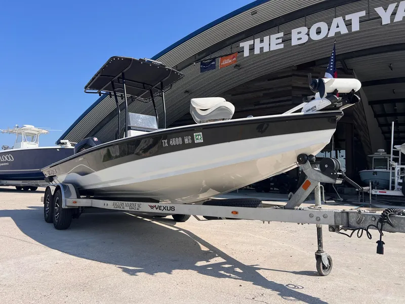 Slide: The Image of Vexus AVX2180CC 2022 - 6