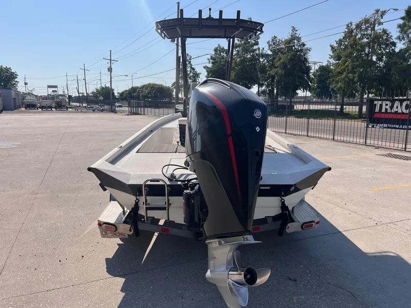 Slide: The Image of Vexus AVX2180CC 2022 - 7