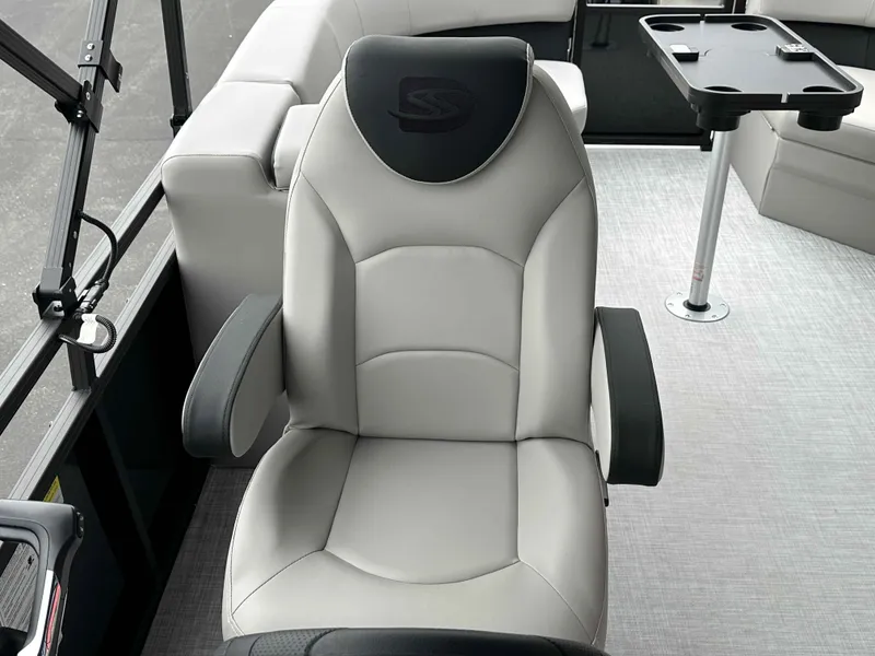 Slide: The Image of Dockside 22DQ 2.75 2026 - 11