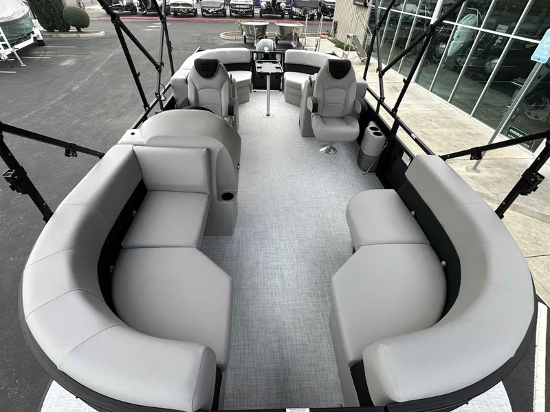 Slide: The Image of Dockside 22DQ 2.75 2026 - 13