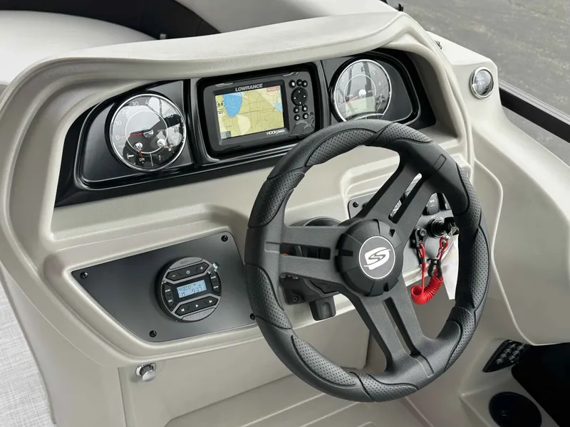 Slide: The Image of Dockside 22DQ 2.75 2026 - 6