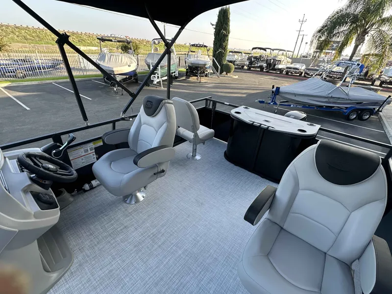 Slide: The Image of Dockside 20DF 2026 - 10