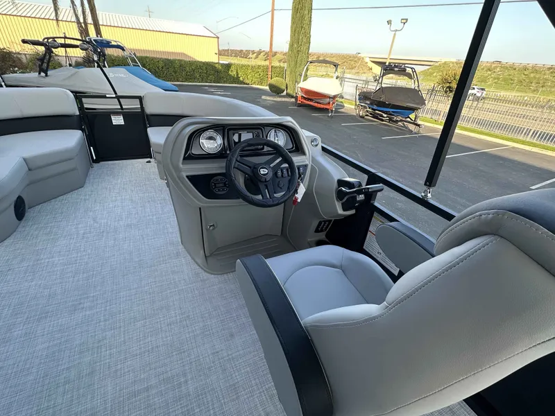 Slide: The Image of Dockside 20DF 2026 - 11