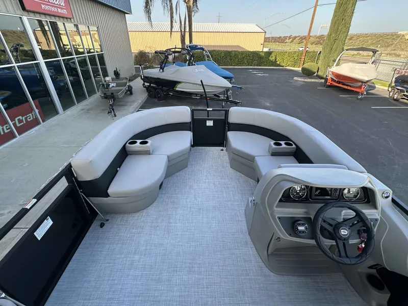 Slide: The Image of Dockside 20DF 2026 - 12