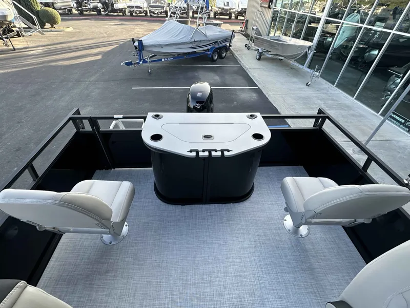 Slide: The Image of Dockside 20DF 2026 - 13