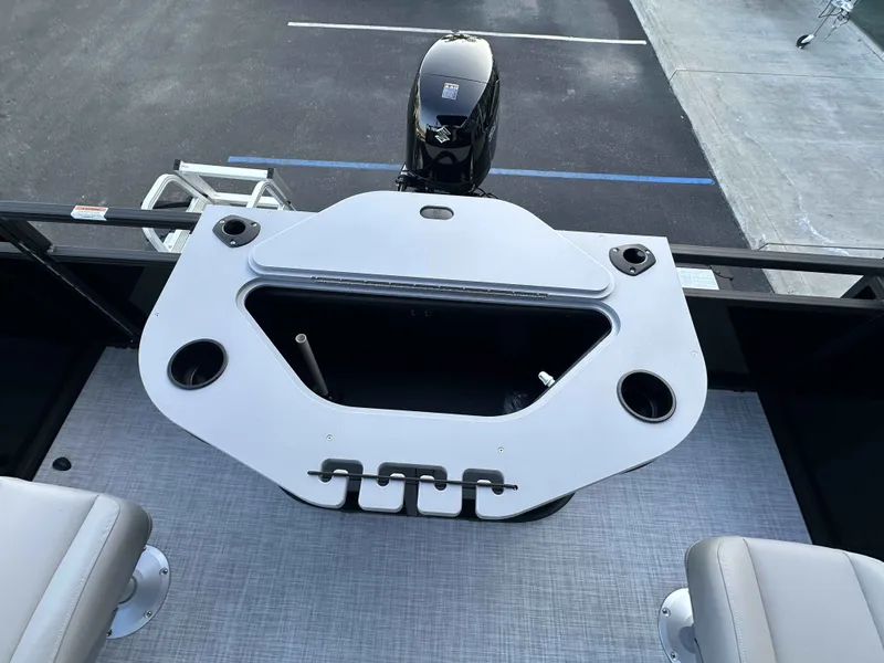 Slide: The Image of Dockside 20DF 2026 - 14