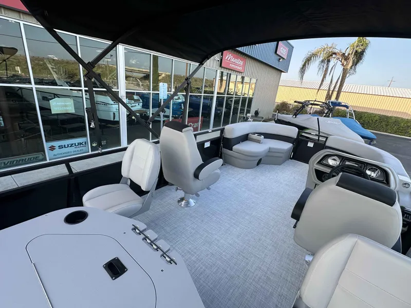 Slide: The Image of Dockside 20DF 2026 - 15