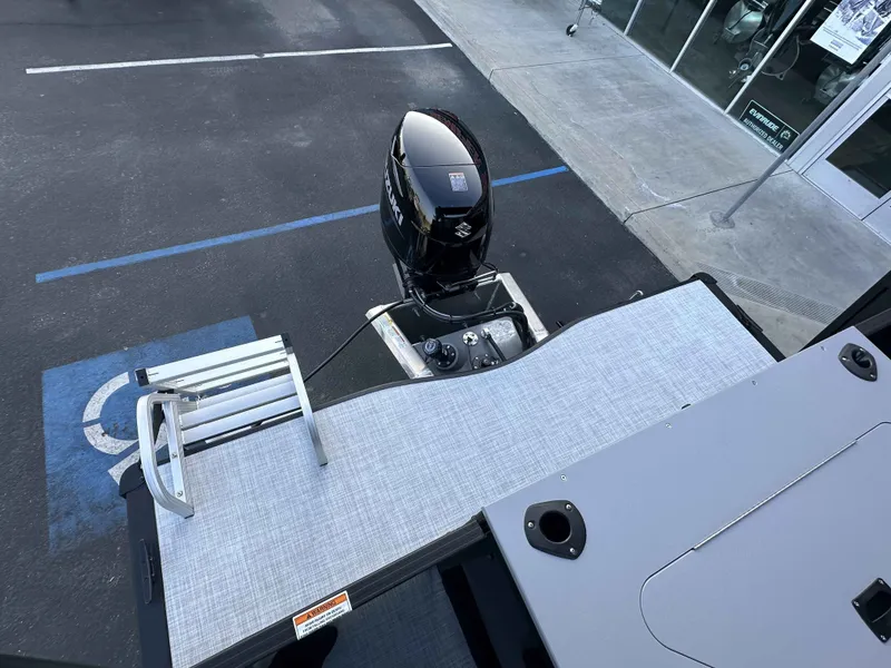 Slide: The Image of Dockside 20DF 2026 - 16